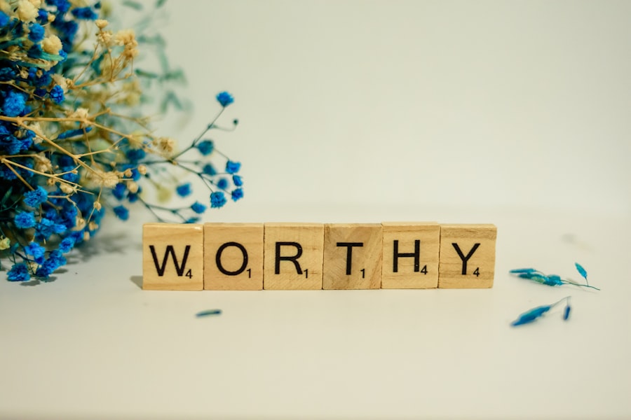 Photo worthless asset