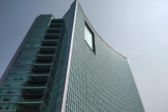 Photo offshore banking introductions