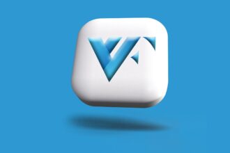 Photo smart vacuum app