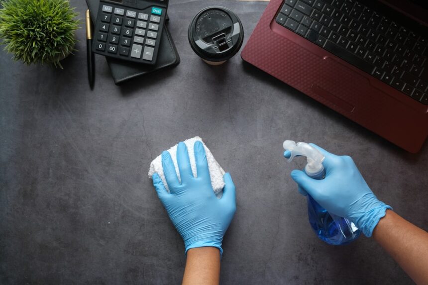 Photo smart home forensics