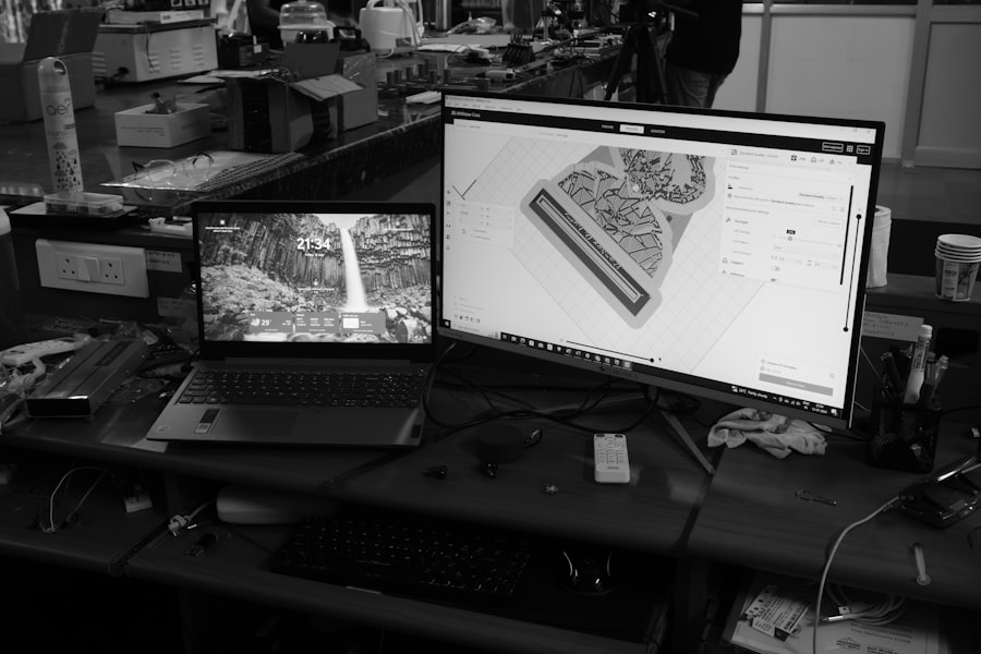 Photo digital forensics