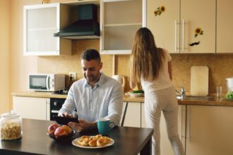 Photo catch a cheating wife