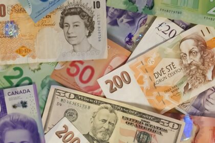 Photo money laundering