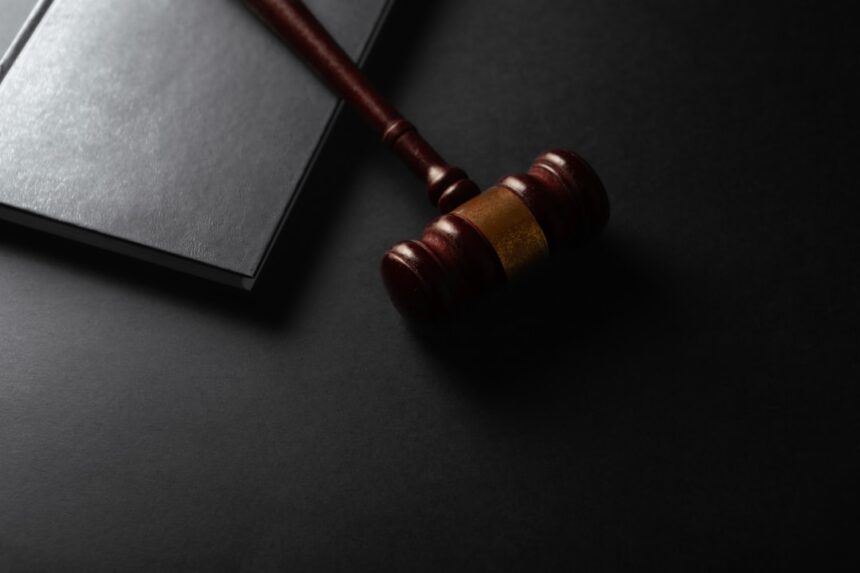 Photo litigation hold