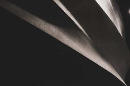 Photo hidden ssid broadcast