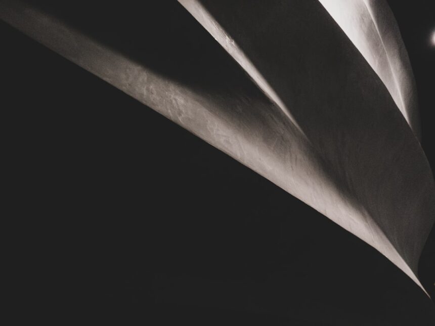 Photo hidden ssid broadcast