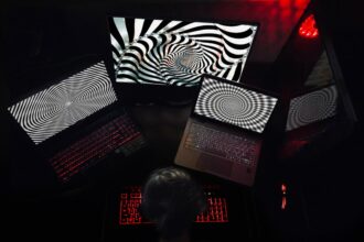 Photo fraud detection