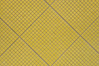 Photo printer yellow dot patterns