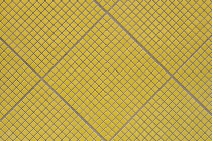 Photo printer yellow dot patterns