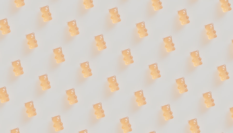 Photo printer yellow dot patterns