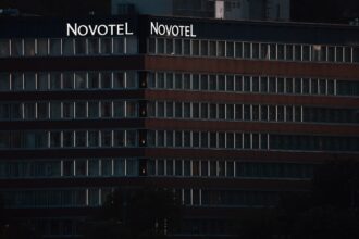 Photo remote notarization video