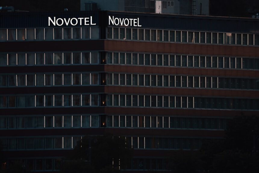 Photo remote notarization video