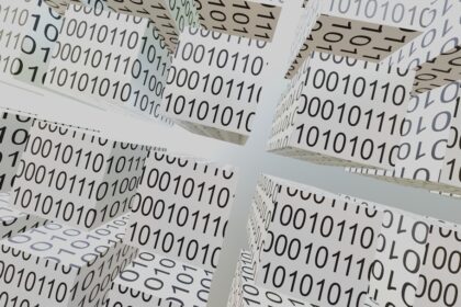 Photo machine identification codes