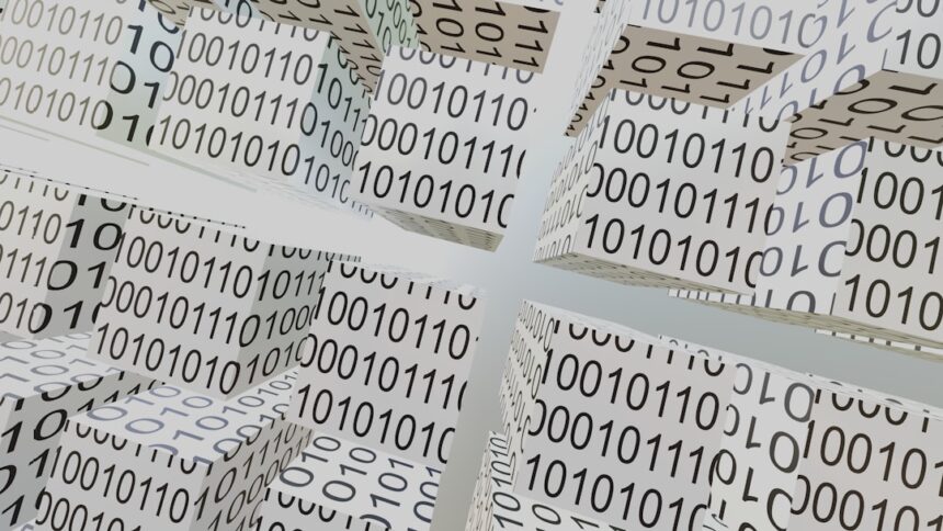 Photo machine identification codes