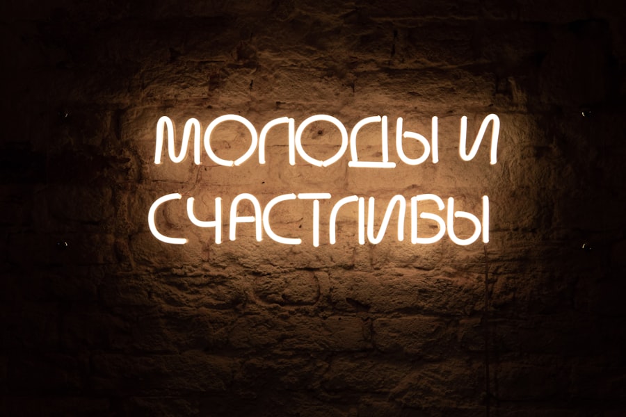 Photo monotonic counter