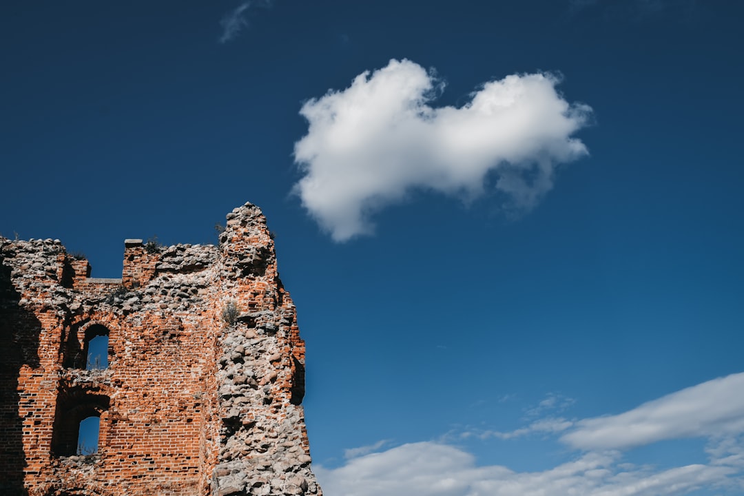 Secure Legal Evidence with Object Lock Cloud Storage