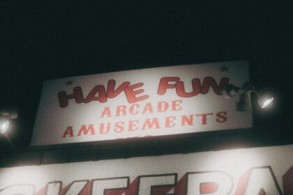 Photo fake admin dashboard