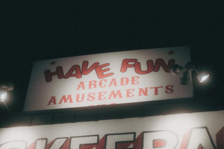 Photo fake admin dashboard