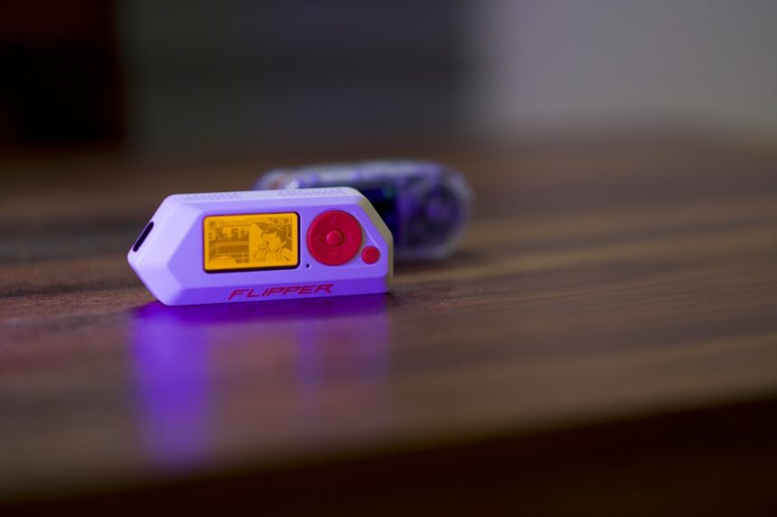 Photo digital forensics