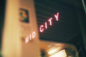 Photo city care spell name