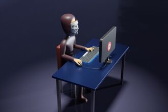 Photo fraud
