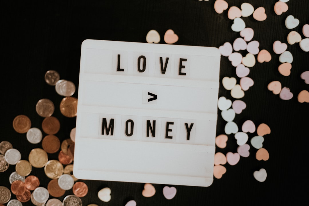 Marriage Financial Infidelity Stories: Real Experiences from Reddit