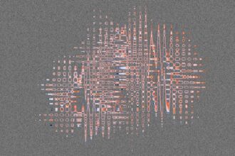 Photo latency automation glitch