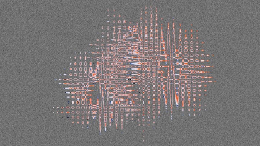 Photo latency automation glitch