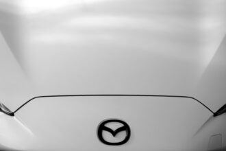 Photo white label vpn provider