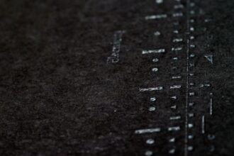 Photo canvas hash timezone fonts list fingerprint