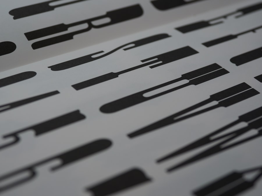 Photo canvas hash timezone fonts list fingerprint