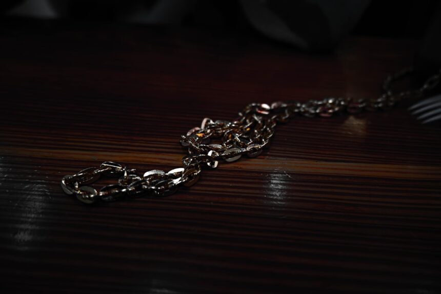 Photo sha 256 hash chain