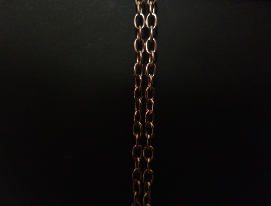 Photo sha 256 hash chain