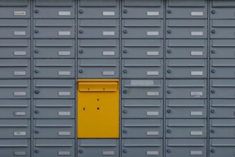 Photo ipfs gateway receipts link