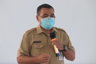 Photo security chief
