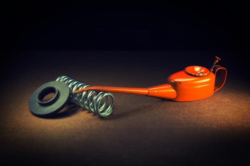 Photo whistleblower hotline