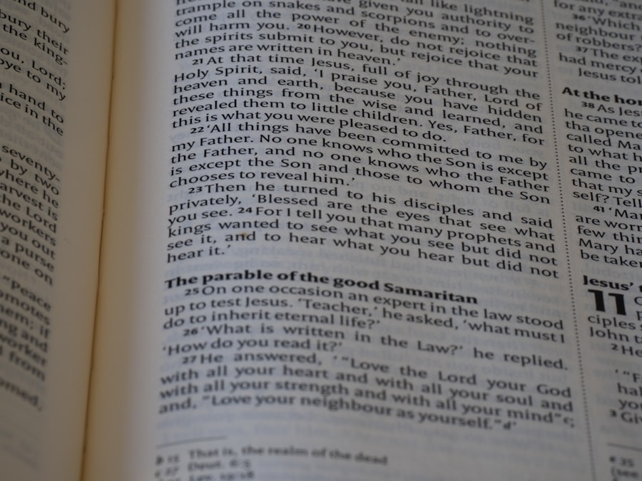 Photo misrepresentation clause