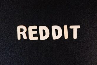 Photo company cloud reddit