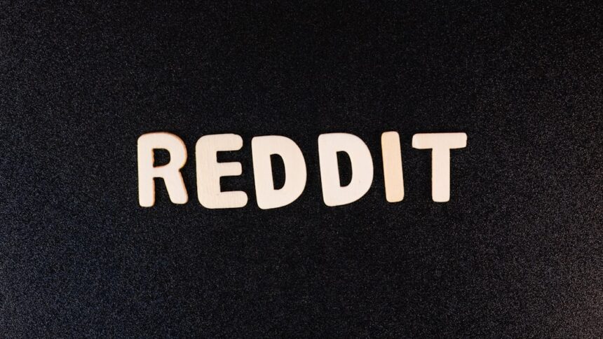 Photo company cloud reddit