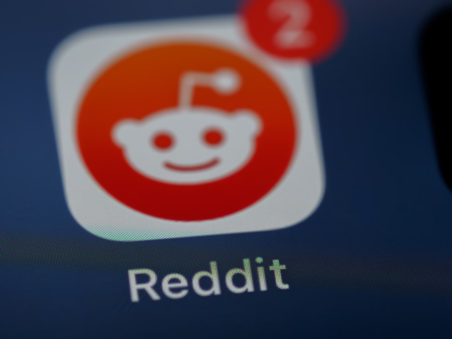 Photo company cloud reddit