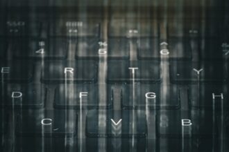 Photo Digital forensics