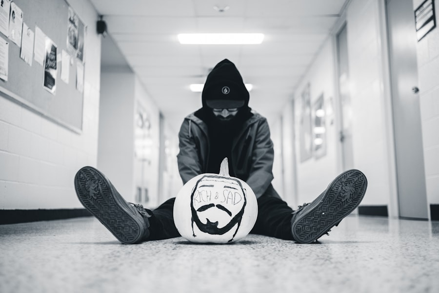 Photo SaaS founder revenge story reddit