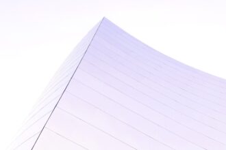 Photo document author metadata tags