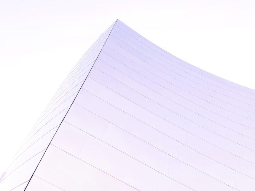 Photo document author metadata tags