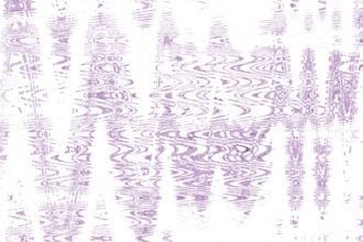 Photo steganographic watermarks