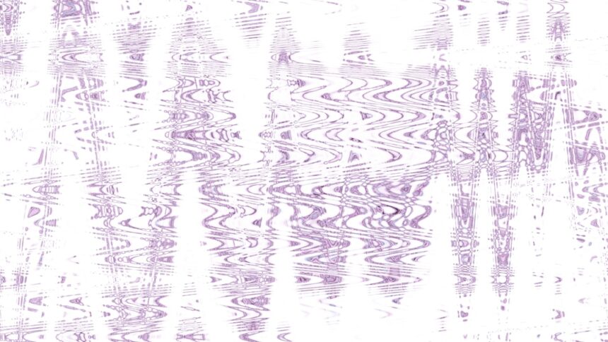 Photo steganographic watermarks