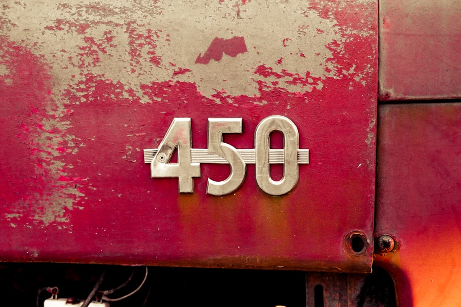 Photo track ip address