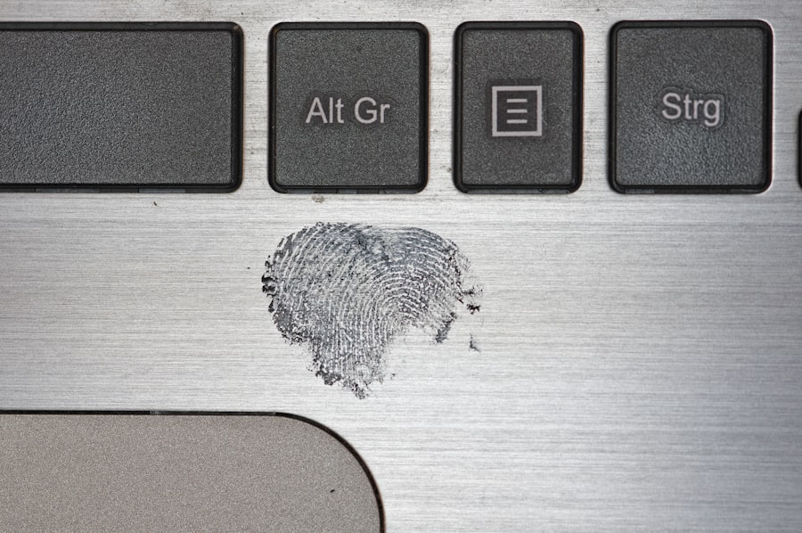 Photo forensics