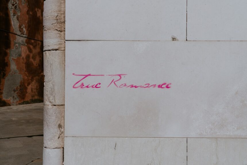 Photo signature forgery