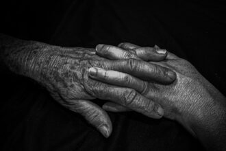Photo elder abuse laws